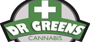 Dr Greens Cannabis Delivery